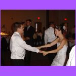 Bride and Groom Dancing.jpg